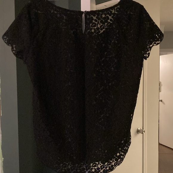 Aritzia shirt - Picture 3 of 3